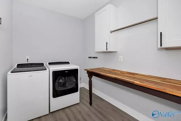 New Market, AL 35761,112 Tellico Ridge Road