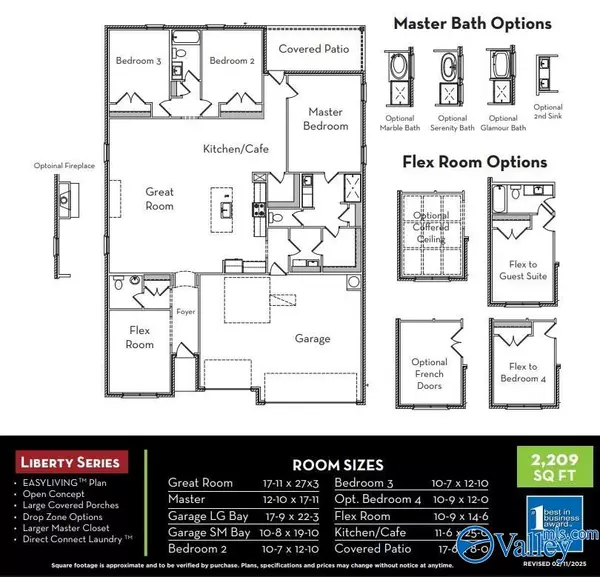 Meridianville, AL 35759,202 Marvel Street