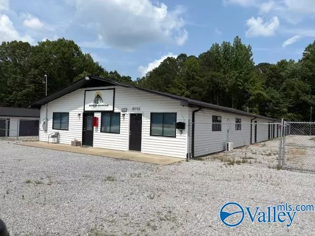 9582 Highway 231, Arab, AL 35016