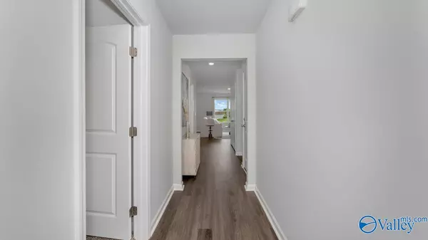 Athens, AL 35613,18918 Wicklow Circle