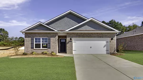 18930 Wicklow Circle,  Athens,  AL 35613