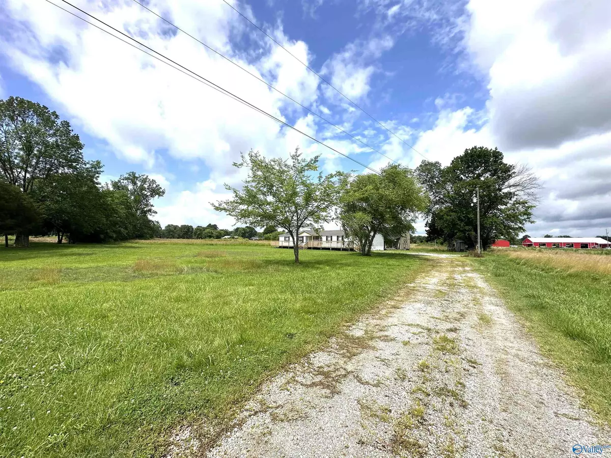 Russellville, AL 35654,711 State Highway 44