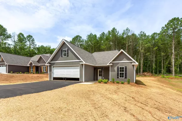 Gadsden, AL 35903,4452 Sibert Street S