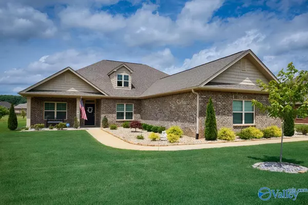 Meridianville, AL 35759,119 Twilight Lane