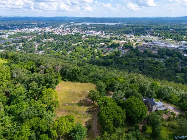 Gadsden, AL 35904,615 Bellevue Drive