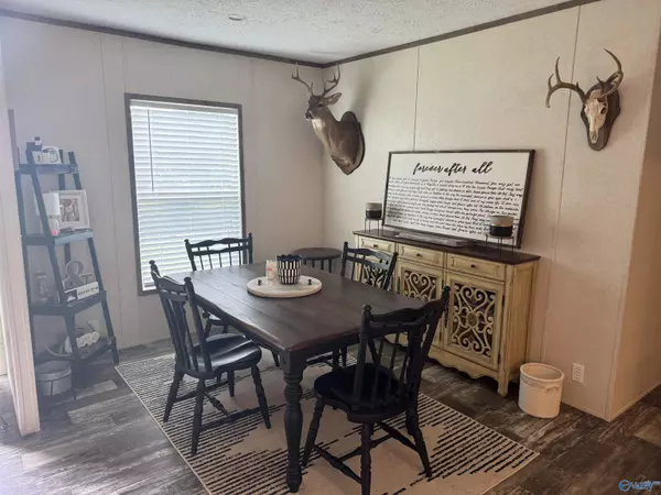 Heflin, AL 36264,704 County Road 437