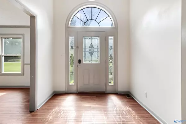 Decatur, AL 35603,71 Partridge Road SE