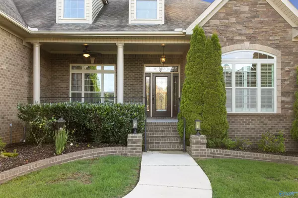 Madison, AL 35758,111 Martingale Circle