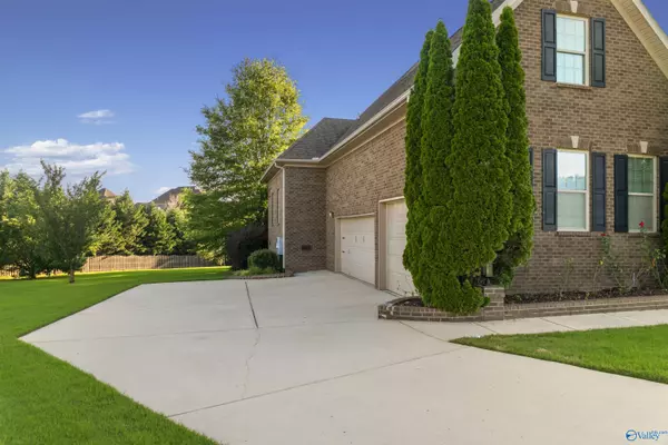 Madison, AL 35758,111 Martingale Circle