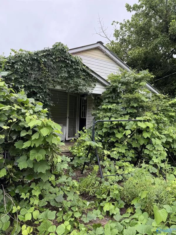 2825 Ruth Road, Arab, AL 36301
