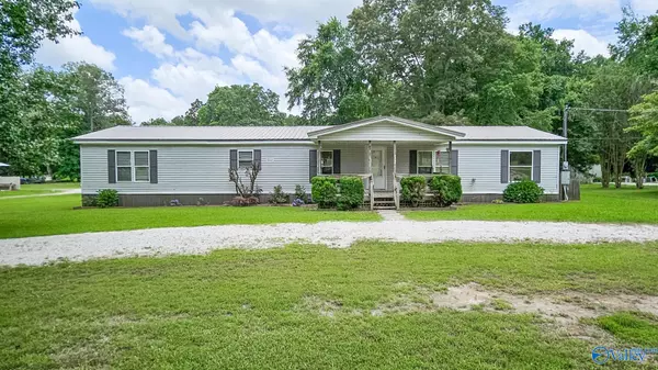 25794 Watson Lane, Elkmont, AL 35620