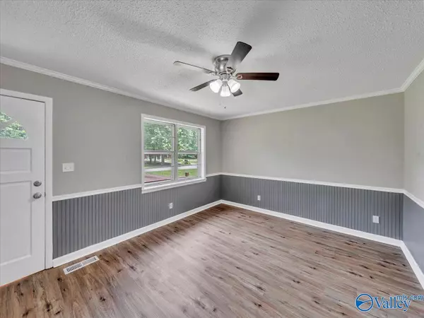 New Hope, AL 35760,104 Jackson Road