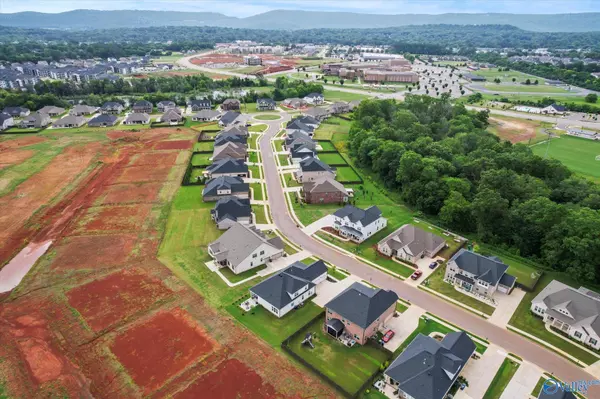 Huntsville, AL 35802,8135 Tupelo Gum Trace