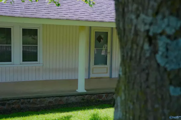 Cullman, AL 35058,1282 County Road 1506