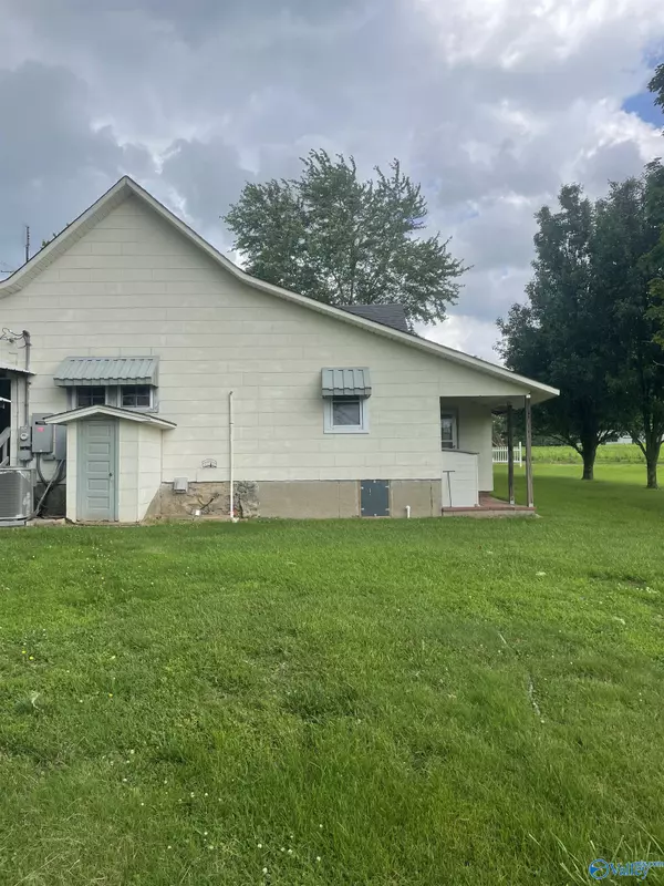 Cullman, AL 35058,1282 County Road 1506