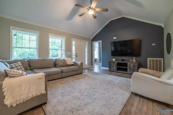Grant, AL 35747,405 Peck Sutton Road