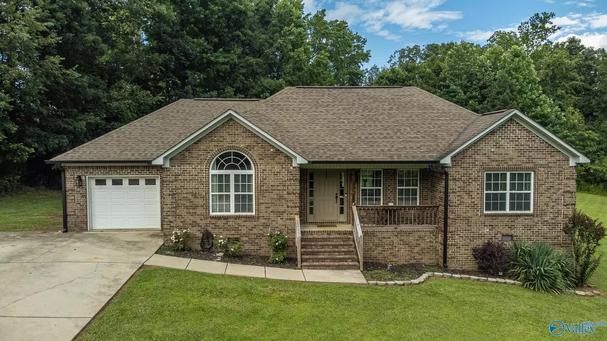 Grant, AL 35747,405 Peck Sutton Road