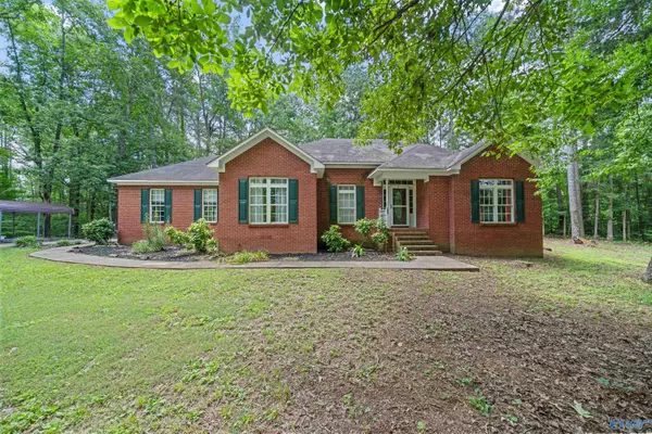 New Market, AL 35761,123 Cedarcrest Circle