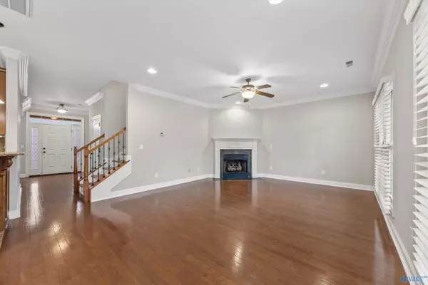 Owens Cross Roads, AL 35763,4513 Stone Park Circle