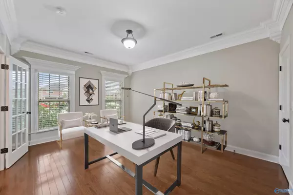 Owens Cross Roads, AL 35763,4513 Stone Park Circle