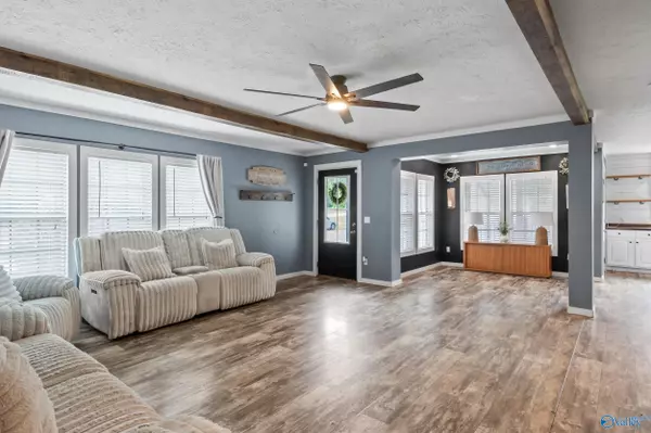 Union Grove, AL 35175,10470 Union Grove Road