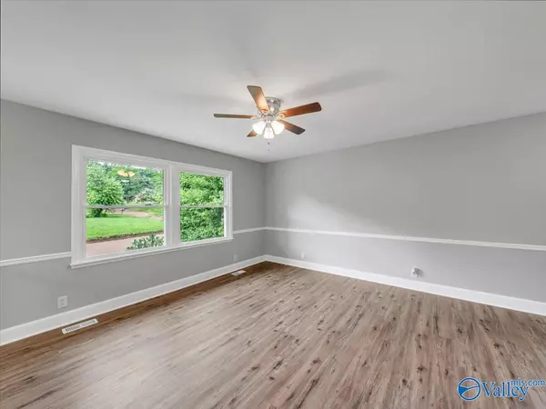 Huntsville, AL 35811,2612 Valley Brook Drive