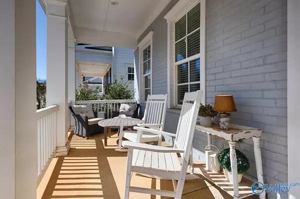 Madison, AL 35758,222 Saint Louis Street