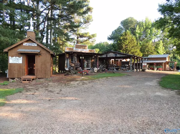 Harvest, AL 35749,390 Stovall Road