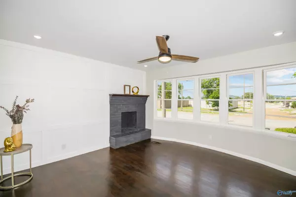 Huntsville, AL 35816,1307 Pulaski Pike