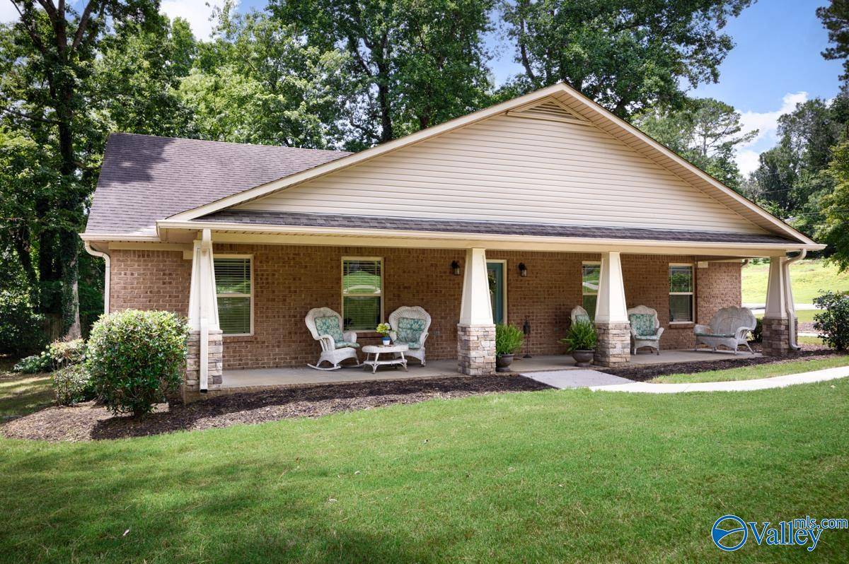 230 Nancy Road, Madison, AL 35758