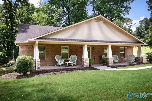 230 Nancy Road, Madison, AL 35758