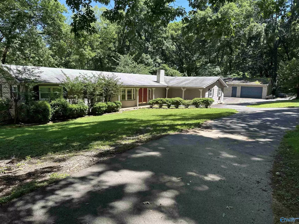 Decatur, AL 35603,3708 Montclair Road SW