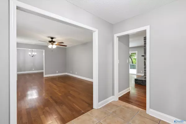 Huntsville, AL 35810,153 Jacque Jim Drive NE