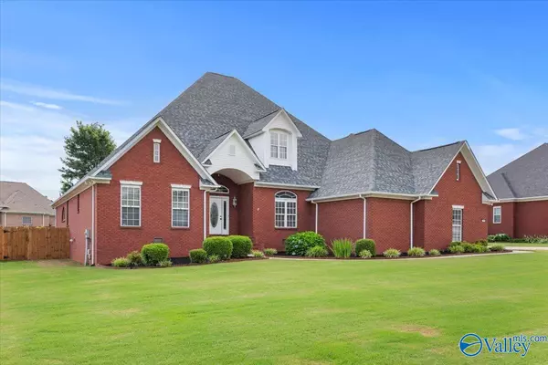 Harvest, AL 35749,27683 Kim Drive