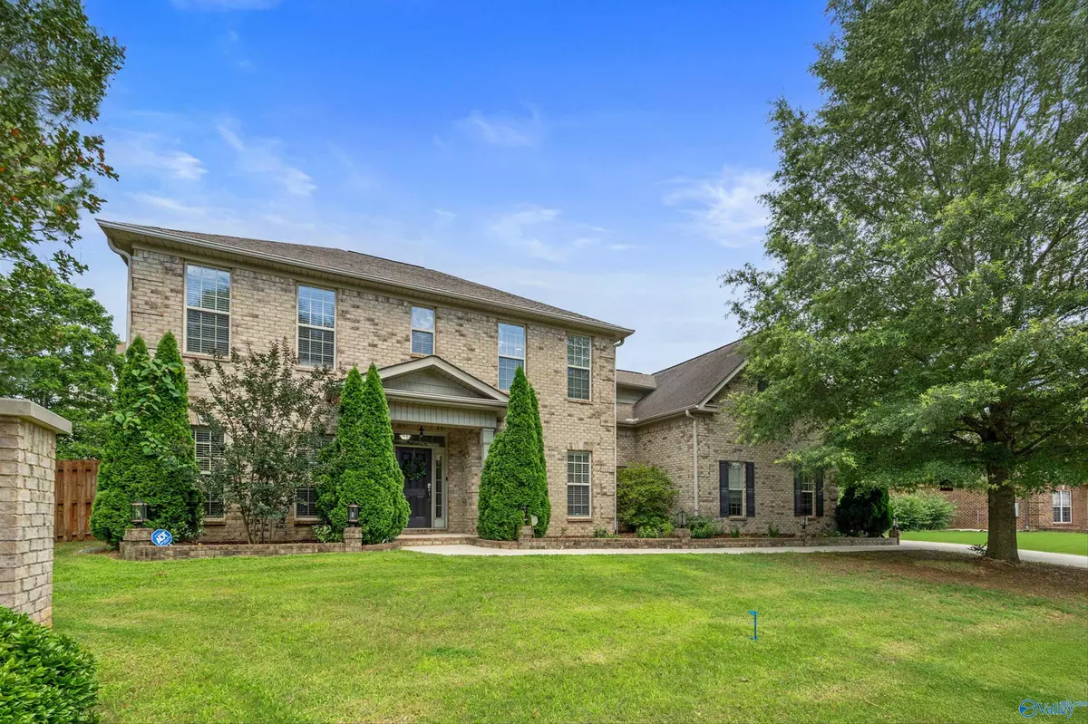 Madison, AL 35758,101 Morning Vista Drive
