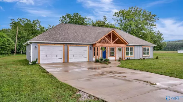 Laceys Spring, AL 35754,51 Beaver Creek Road