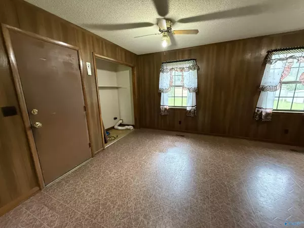 Southside, AL 35907,4435 Pilgrims Rest Road