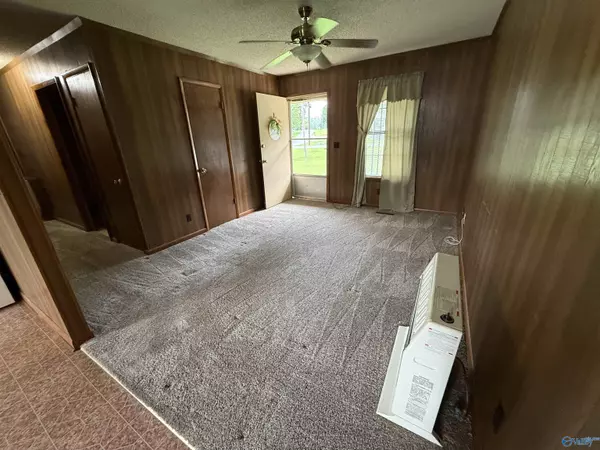 Southside, AL 35907,4435 Pilgrims Rest Road