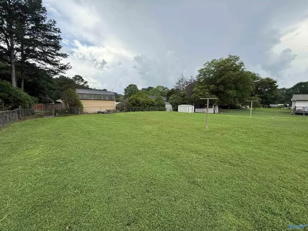 Southside, AL 35907,4435 Pilgrims Rest Road