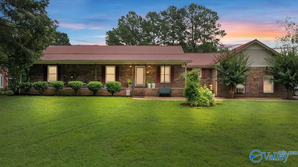 Athens, AL 35613,27090 Tide Lane