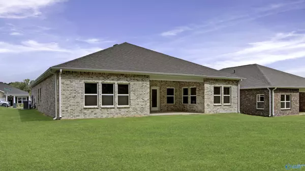 Athens, AL 35613,22426 Westminster Drive