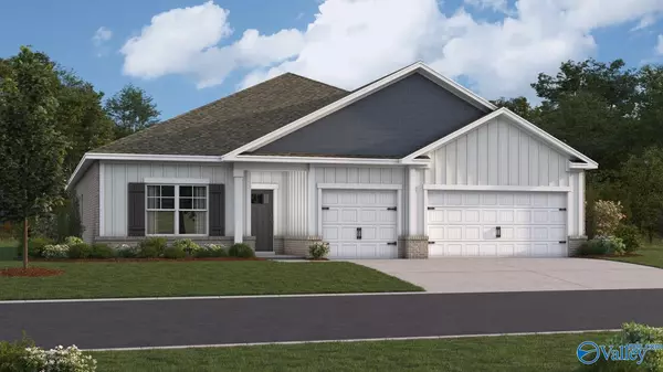 22246 Westminster Drive, Athens, AL 35613