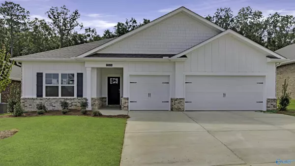 22426 Westminster Drive, Athens, AL 35613