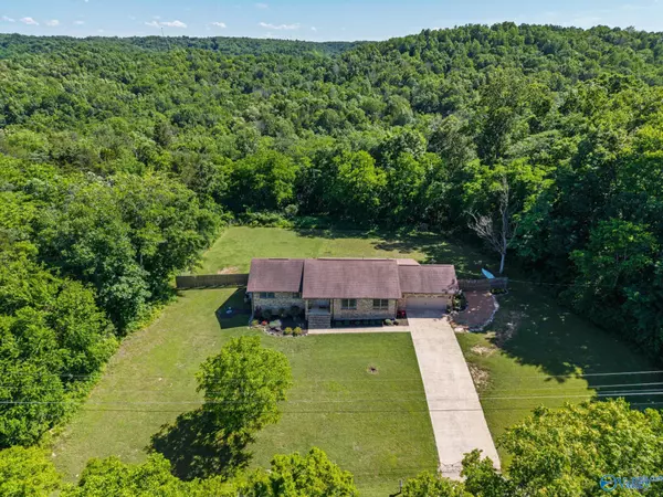 Fayetteville, TN 37334,301 Payton Trail