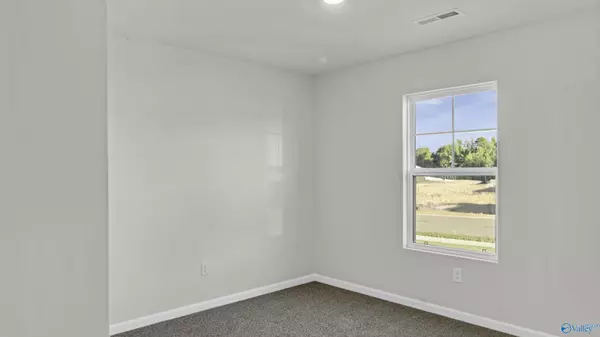 Harvest, AL 35749,130 Trestle Point Drive