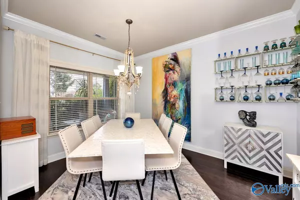 Owens Cross Roads, AL 35763,2906 Pasture View Lane