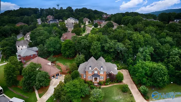 Huntsville, AL 35802,2117 Springhouse Road SE