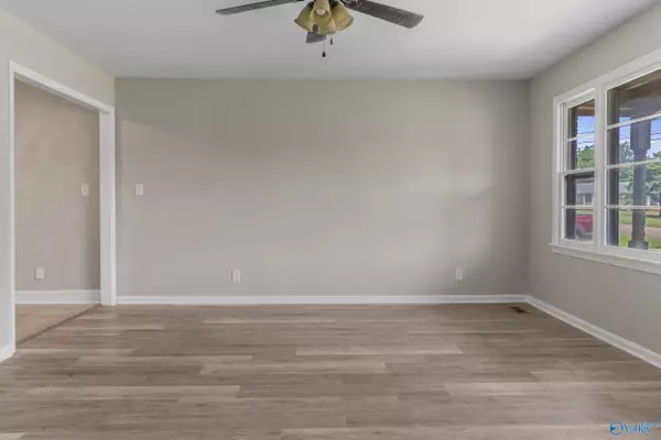 Huntsville, AL 35810,2703 Oakdale Terrace