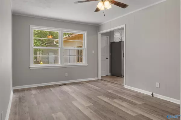 Huntsville, AL 35810,2703 Oakdale Terrace