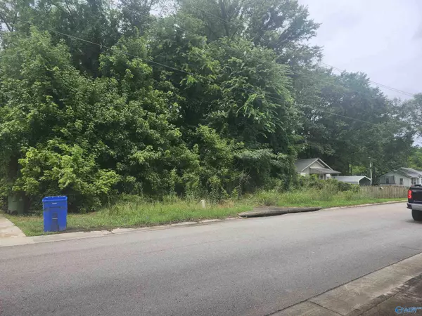 Hartselle, AL 35640,1 Lovelady Street